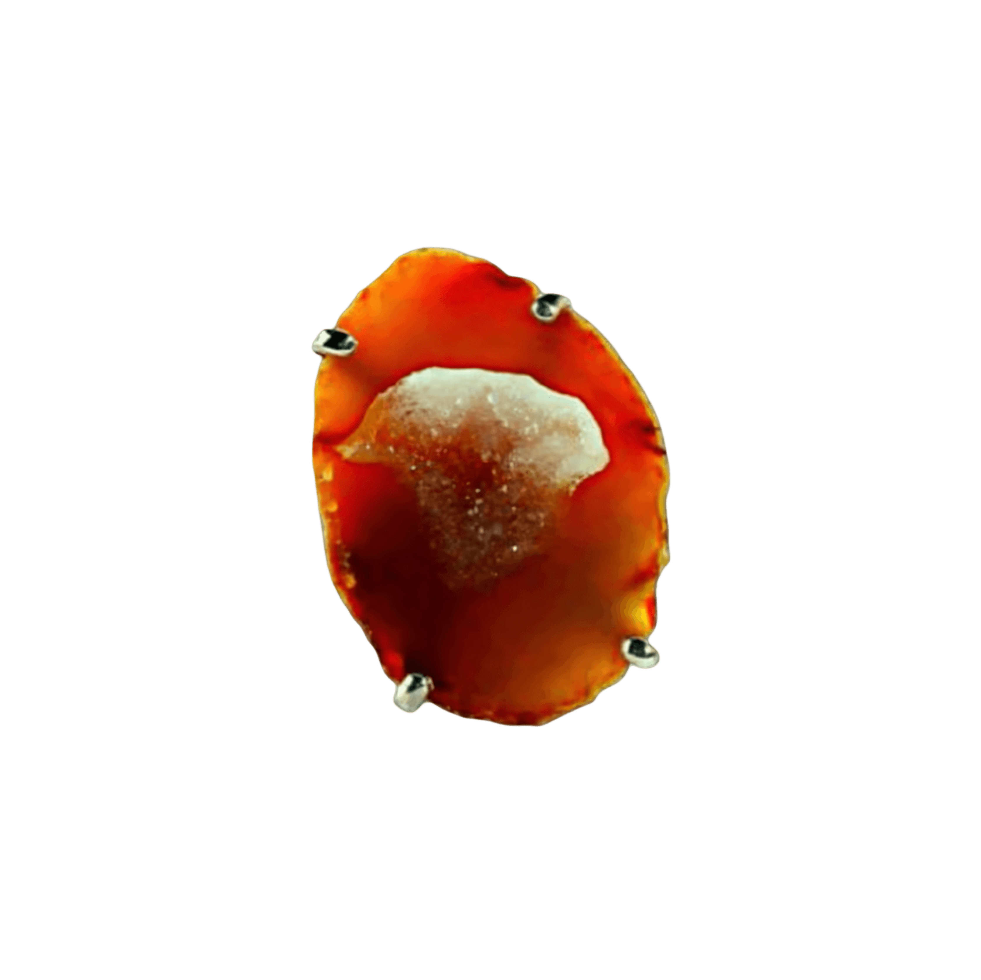 Ring “The Origin of Life”